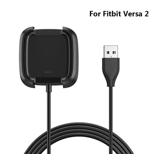 Compact lead dock - compact, charger