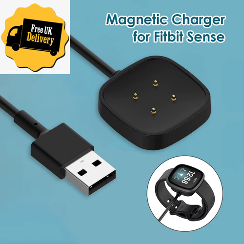 Usb charger cable dock - usb,