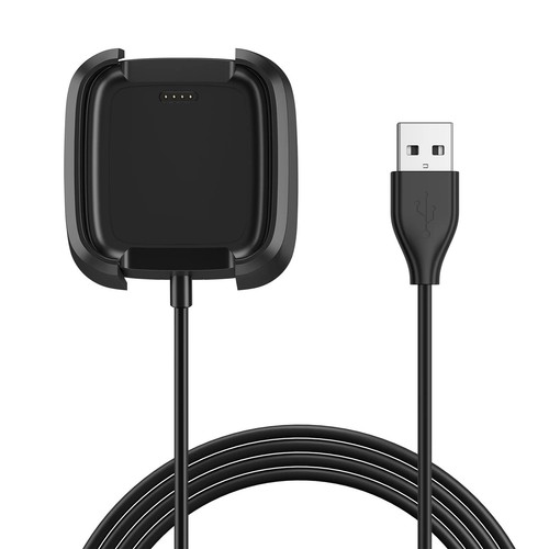 Compact lead dock charger - lead,