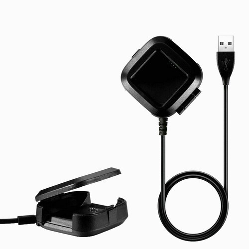 Compatible for fitbit versa - compatible,