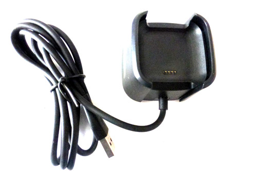 Usb charger for - charger, fitbit