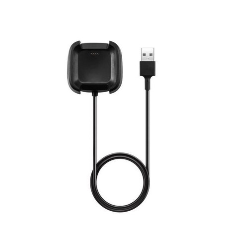 Usb charger compatible with - usb,