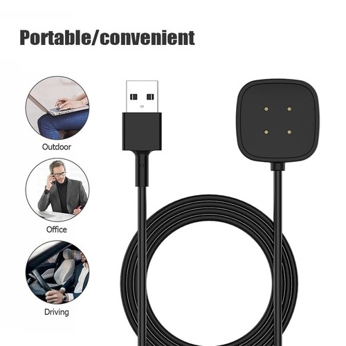 Usb charging cable - charging, for