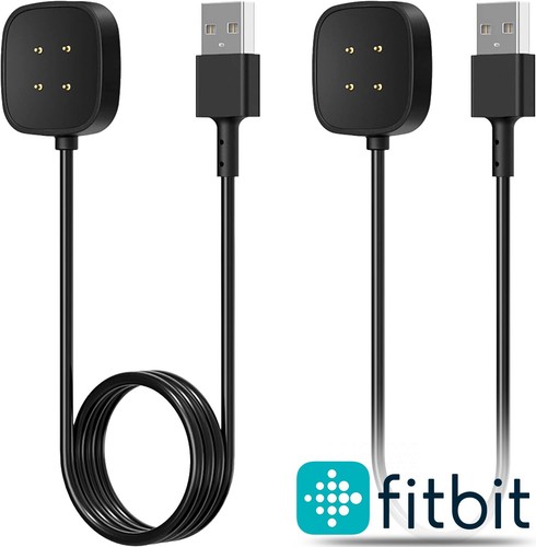 Genuine usb charging cable - usb,