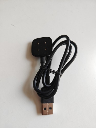 Genuine usb charging cable - genuine,