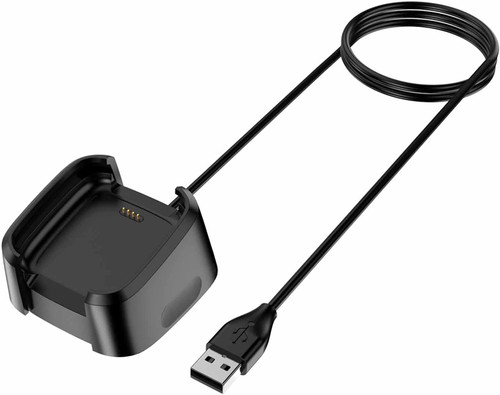 50cm usb charger compatible - usb,