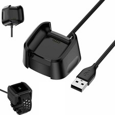USB Charging Cable Lead Dock