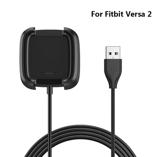 Compact lead dock charger - compact,