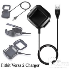USB Cable Charger Lead