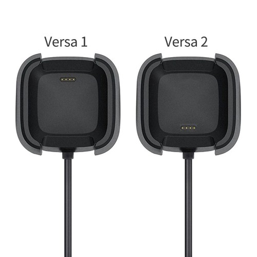 Compact lead dock charger - compact,