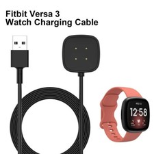 Replacement Charger For Fitbit