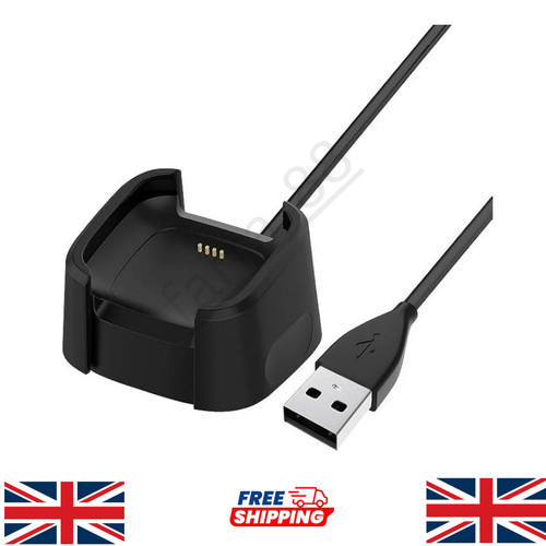 Usb charging cable lead dock - usb,