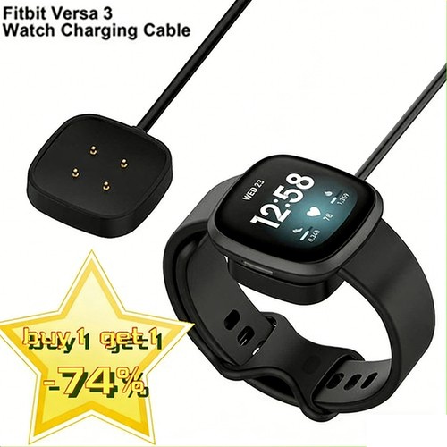 Charging cable for - charging,