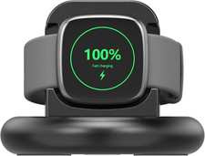 Charger Dock for Fitbit