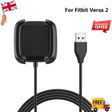 USB Charger Cable Dock Stand