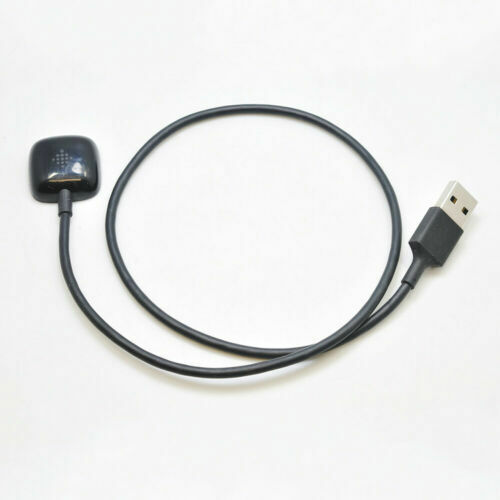Genuine oem fitbit sense and - genuine,