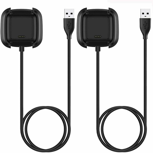 Usb charging cable lead - charging,