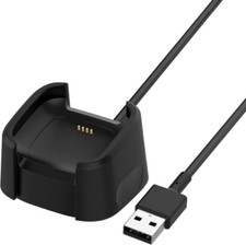 3.3Ft USB Charger Compatible