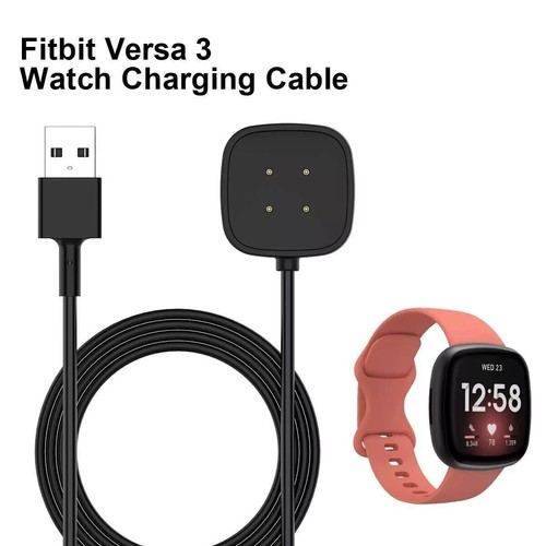 Usb cable charger lead - usb,