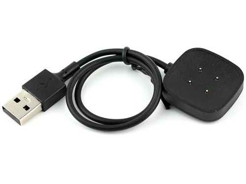 Usb charger charging - charger, cable