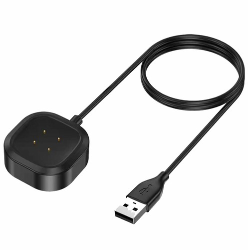 Usb charging cable dock - charging, for