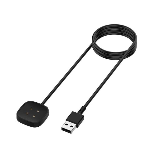 For fitbit versa - for, 3