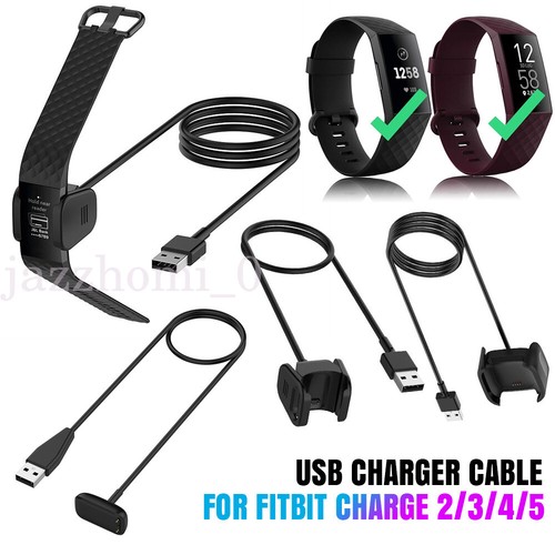 Usb replacement charger cable - charger,