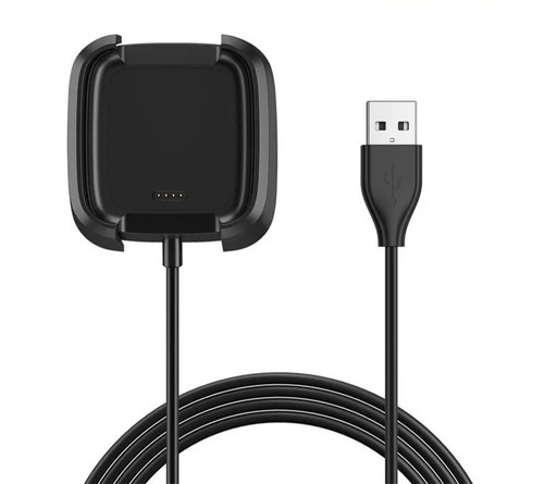 Compact lead dock - compact,