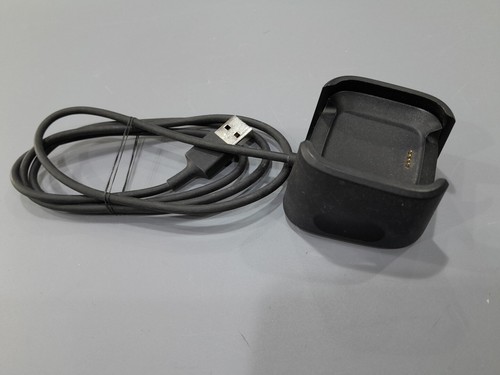 Usb charging cable - usb, dock