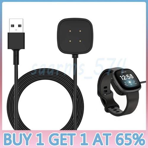 For fitbit versa sense - for,