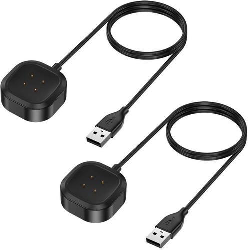 For fitbit versa - 3, /