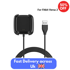 Compact Lead Dock Charger For