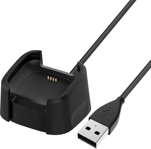 Usb charging cable lead dock - charging,