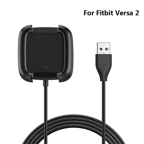 Compact lead dock - compact,