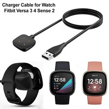 USB Charging Dock Cable For