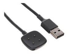 Reliable FitBit Versa 3