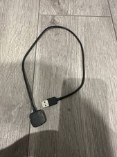 Genuine USB Charging Cable