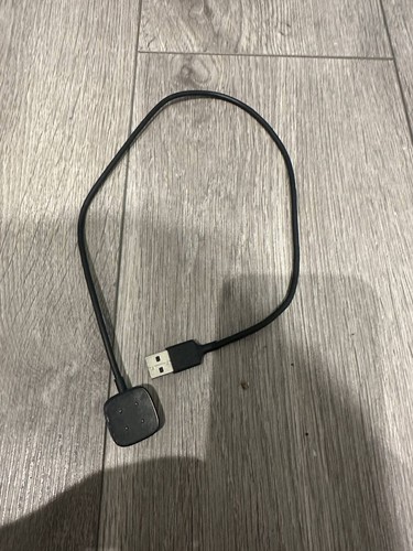 Genuine usb charging cable - usb,
