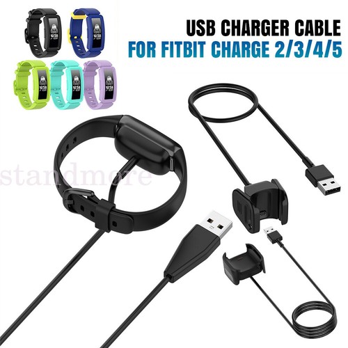 Usb charger cable - cable, charging