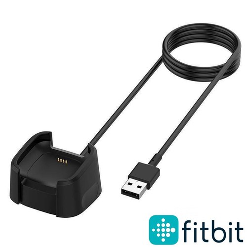 Usb charging cable lead - usb,