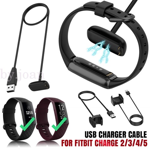 Usb charger cable charging - 1m,