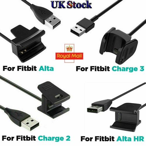 Charging cable charger - cable,