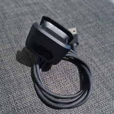 Compact For Fitbit VERSA 2