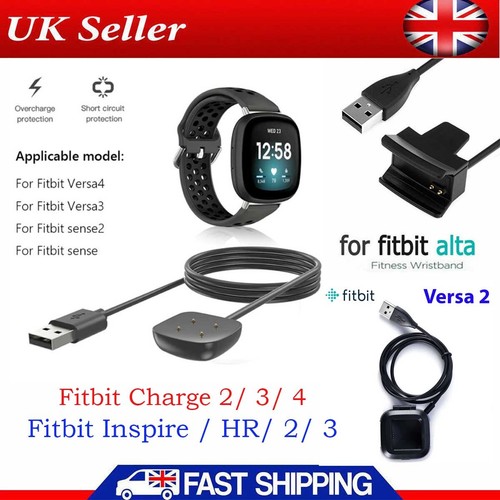 Charging cable charger - charger, lead