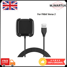 Compact Lead Dock Charger For