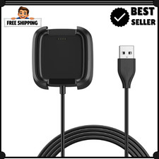 Compact Lead Dock Charger For