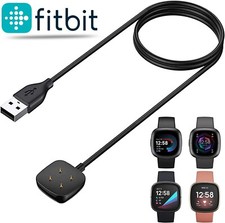 USB Charging Cable Dock for