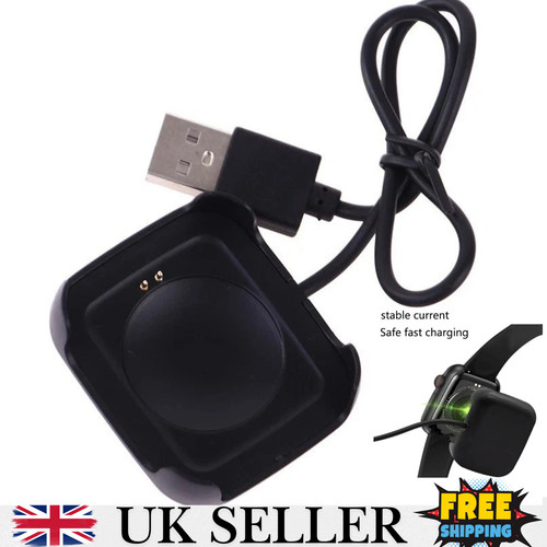 Compact lead dock - lead, for