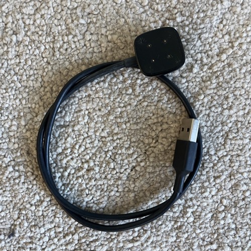 Genuine usb charging cable - charging,