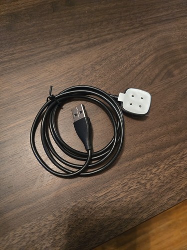 For fitbit versa - 3, 2